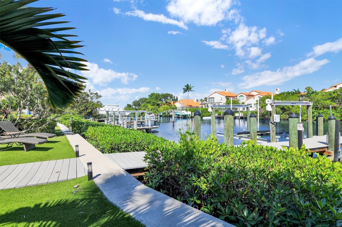 Baytowne Jonathans Landin - Residential Lease