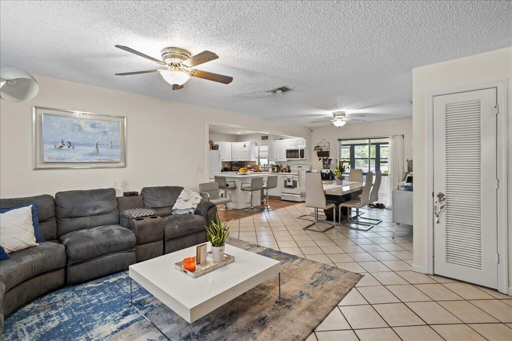 9893 Liberty Road