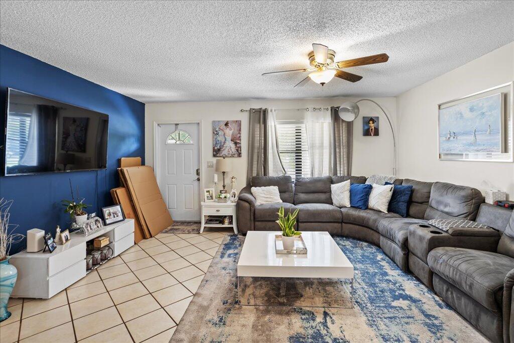 9893 Liberty Road