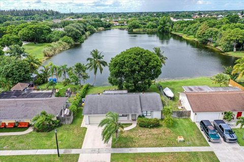 9893 Liberty Road Boca Raton FL 33434