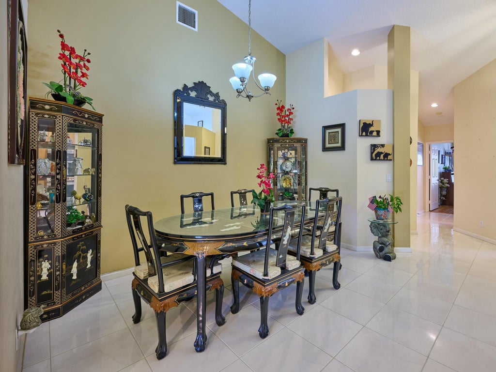 Photo of 8421 Via Serena, Boca Raton, FL 33433 (MLS # R11064887)