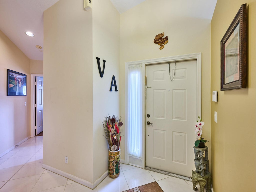 Photo of 8421 Via Serena, Boca Raton, FL 33433 (MLS # R11064887)