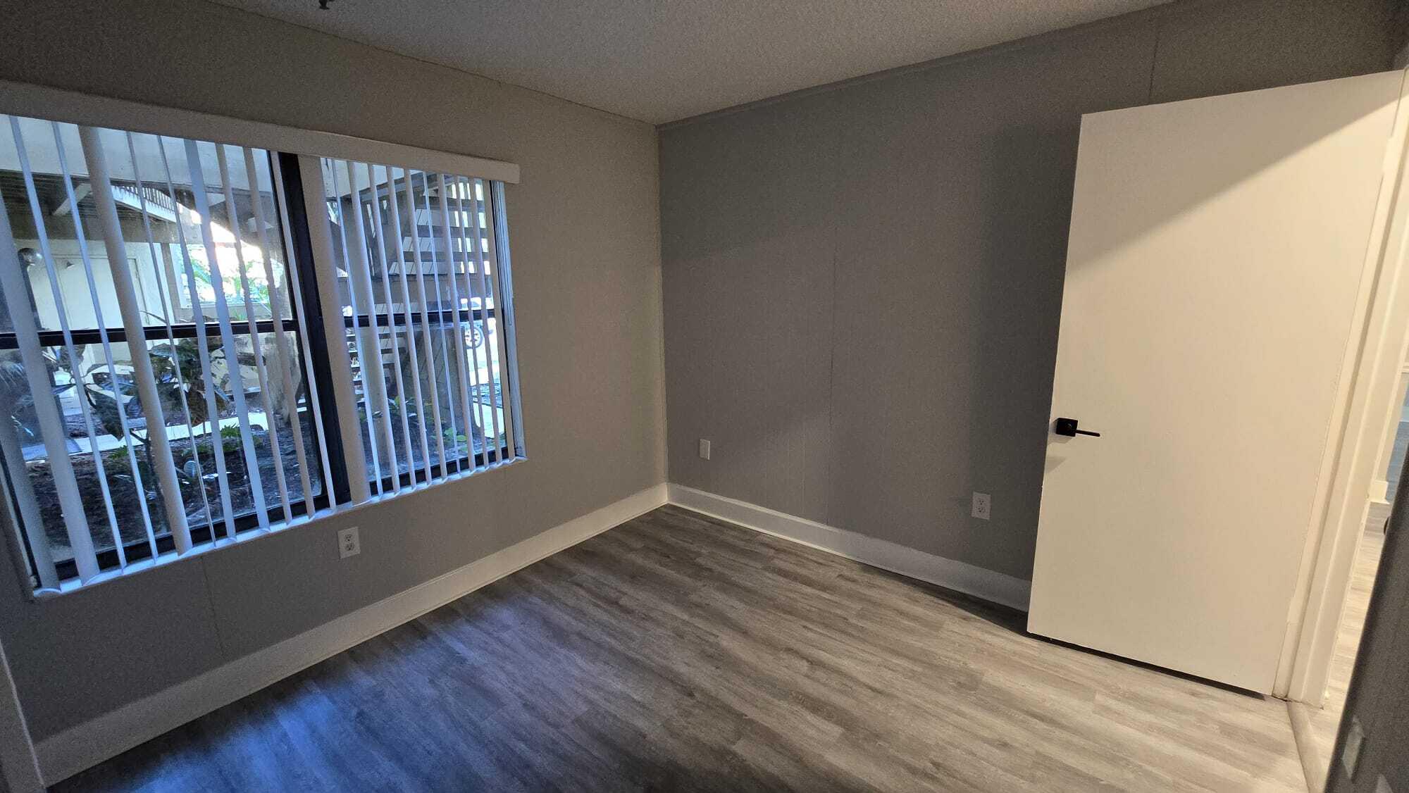 SHEFFIELD WOODS AT WELLINGTON COND - Residential Lease