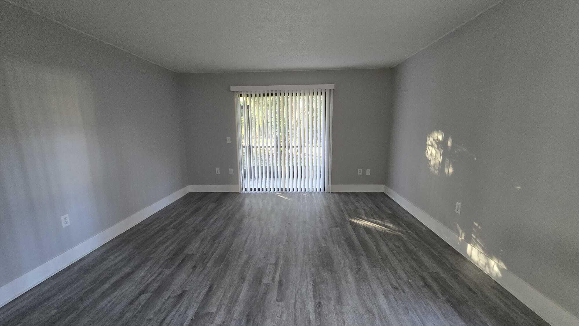 SHEFFIELD WOODS AT WELLINGTON COND - Residential Lease