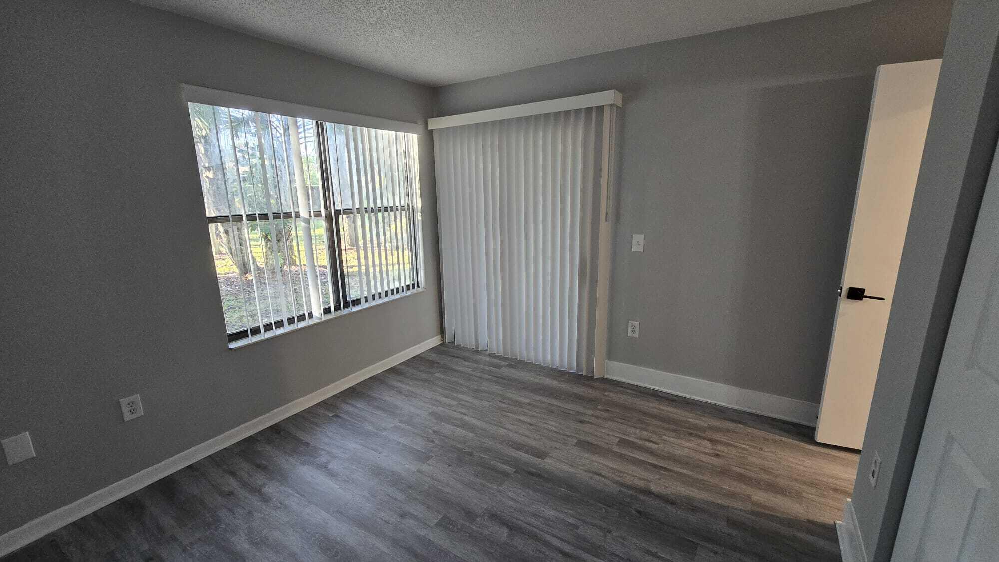 SHEFFIELD WOODS AT WELLINGTON COND - Residential Lease