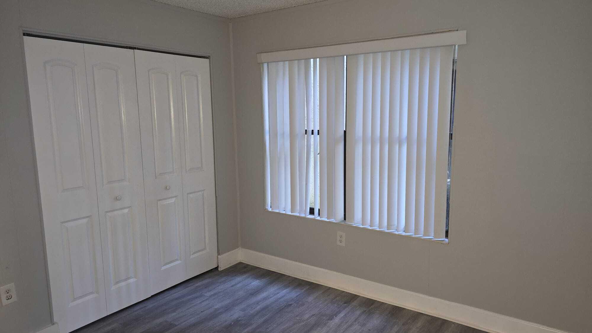 SHEFFIELD WOODS AT WELLINGTON COND - Residential Lease