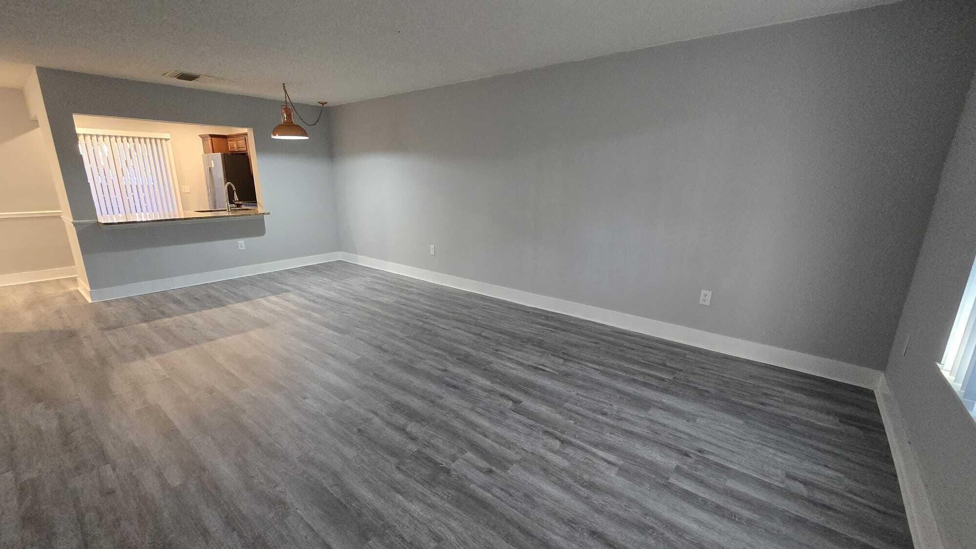 SHEFFIELD WOODS AT WELLINGTON COND - Residential Lease