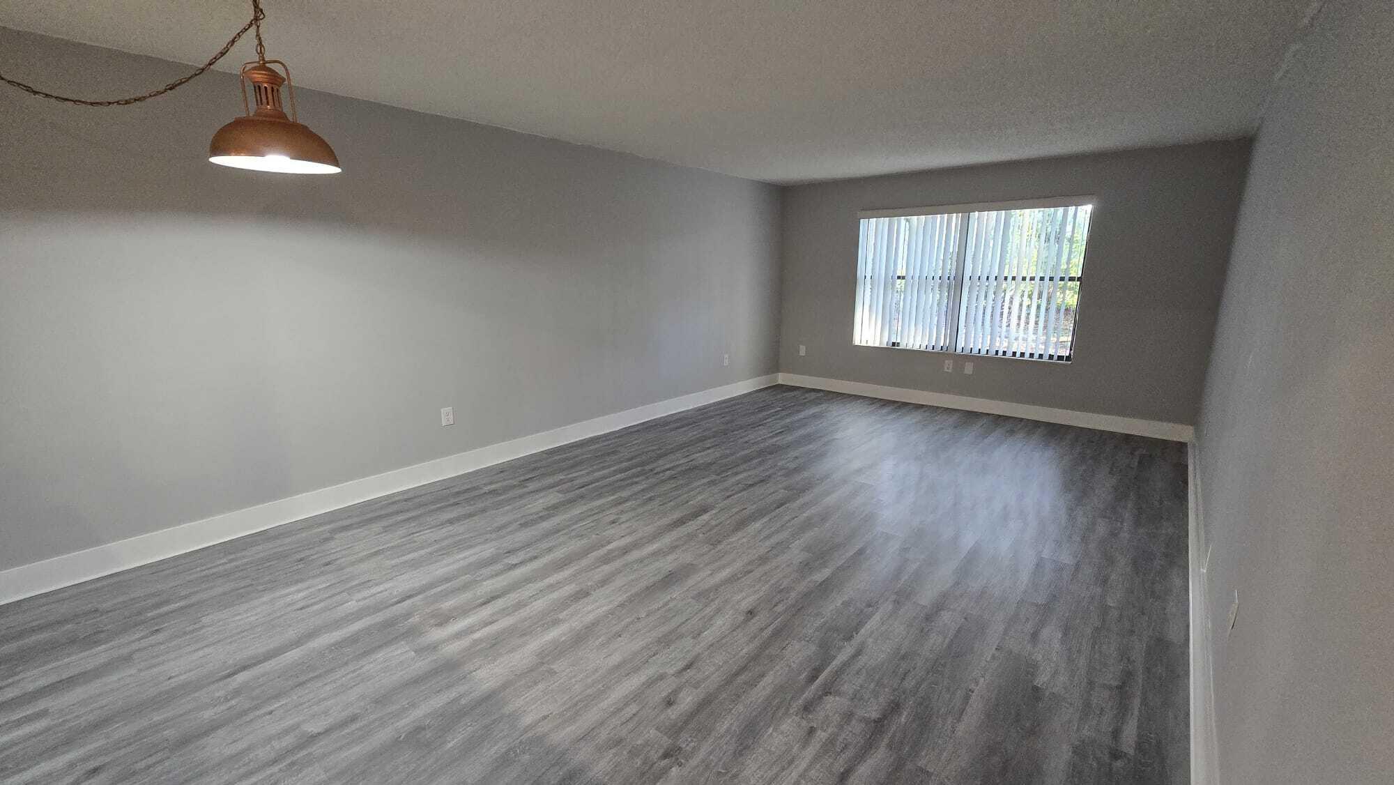 SHEFFIELD WOODS AT WELLINGTON COND - Residential Lease