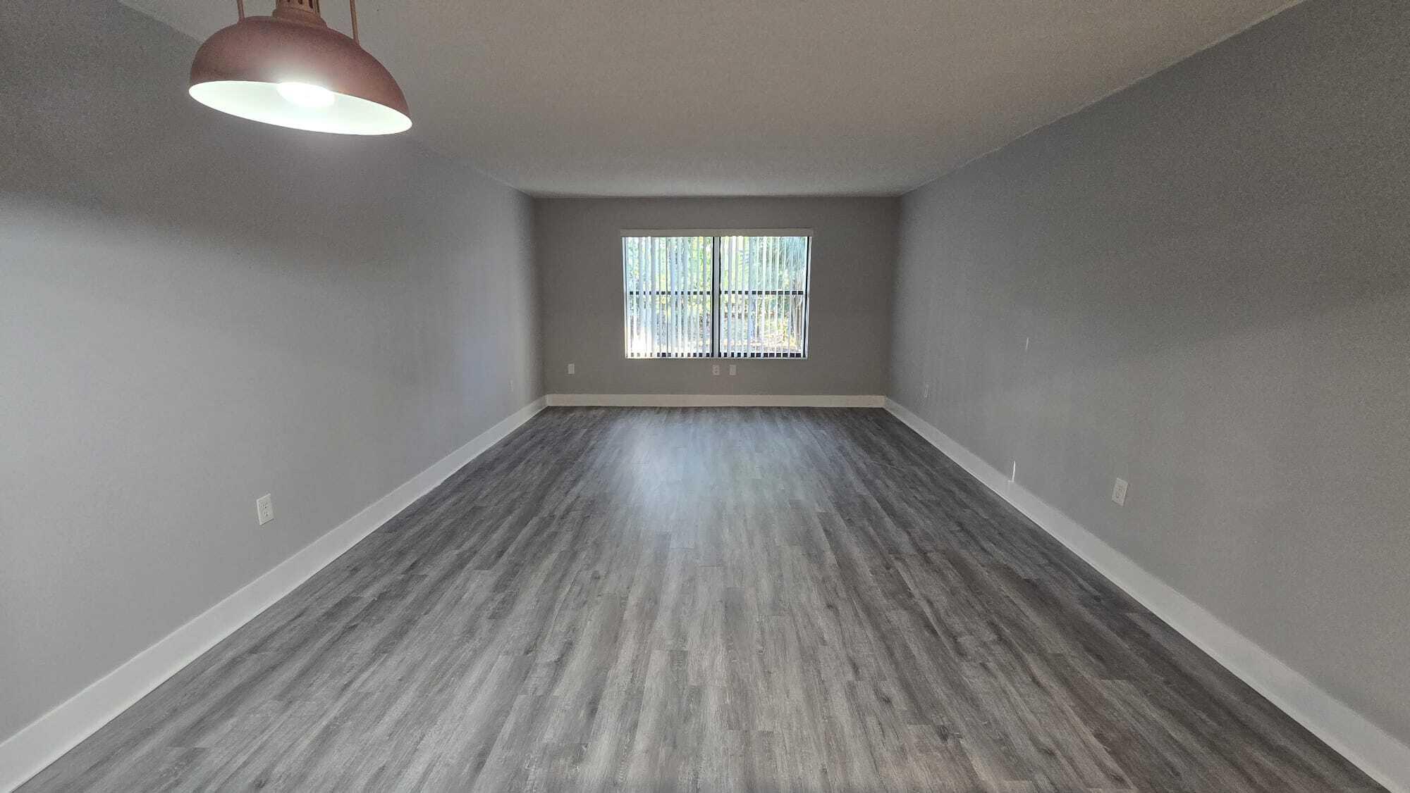 SHEFFIELD WOODS AT WELLINGTON COND - Residential Lease