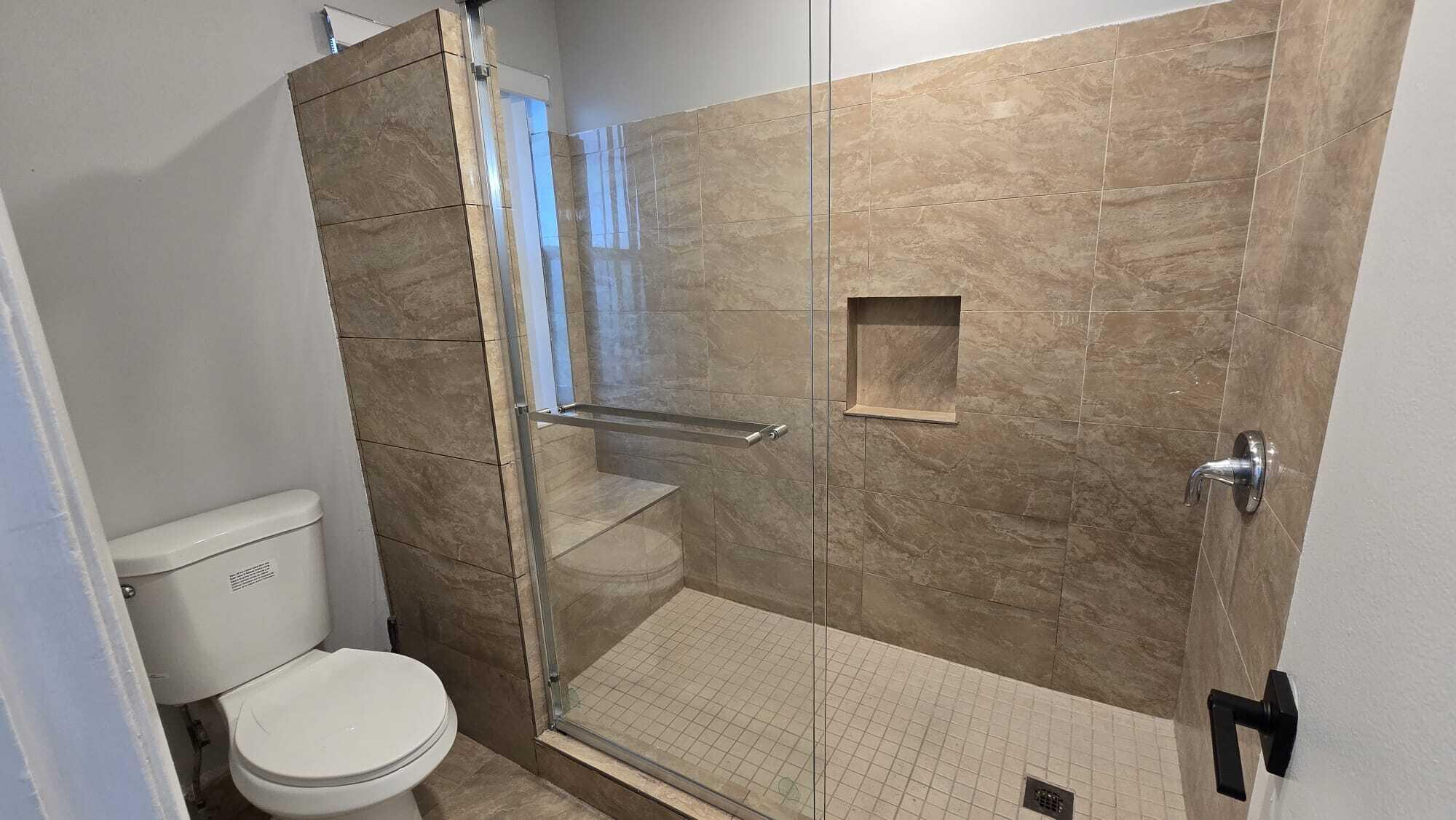 SHEFFIELD WOODS AT WELLINGTON COND - Residential Lease