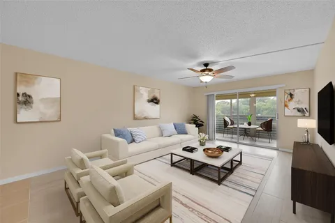 2503 Antigua Ter Unit C2, Coconut Creek, FL 33066 - MLS#: F10477098