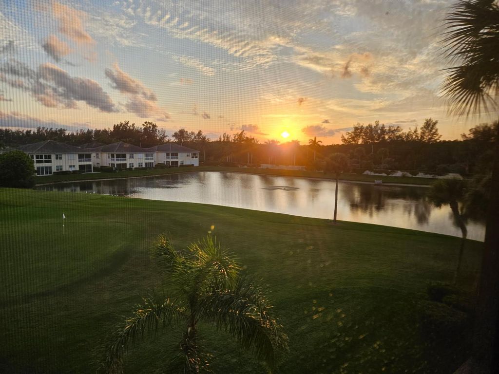Photo of 2400 S Ocean Drive #7642, Fort Pierce, FL 34949 (MLS # B26021983)