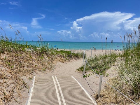 Photo of 2400 S Ocean Drive #7642, Hutchinson Island, FL 34949 (MLS # B26021983)