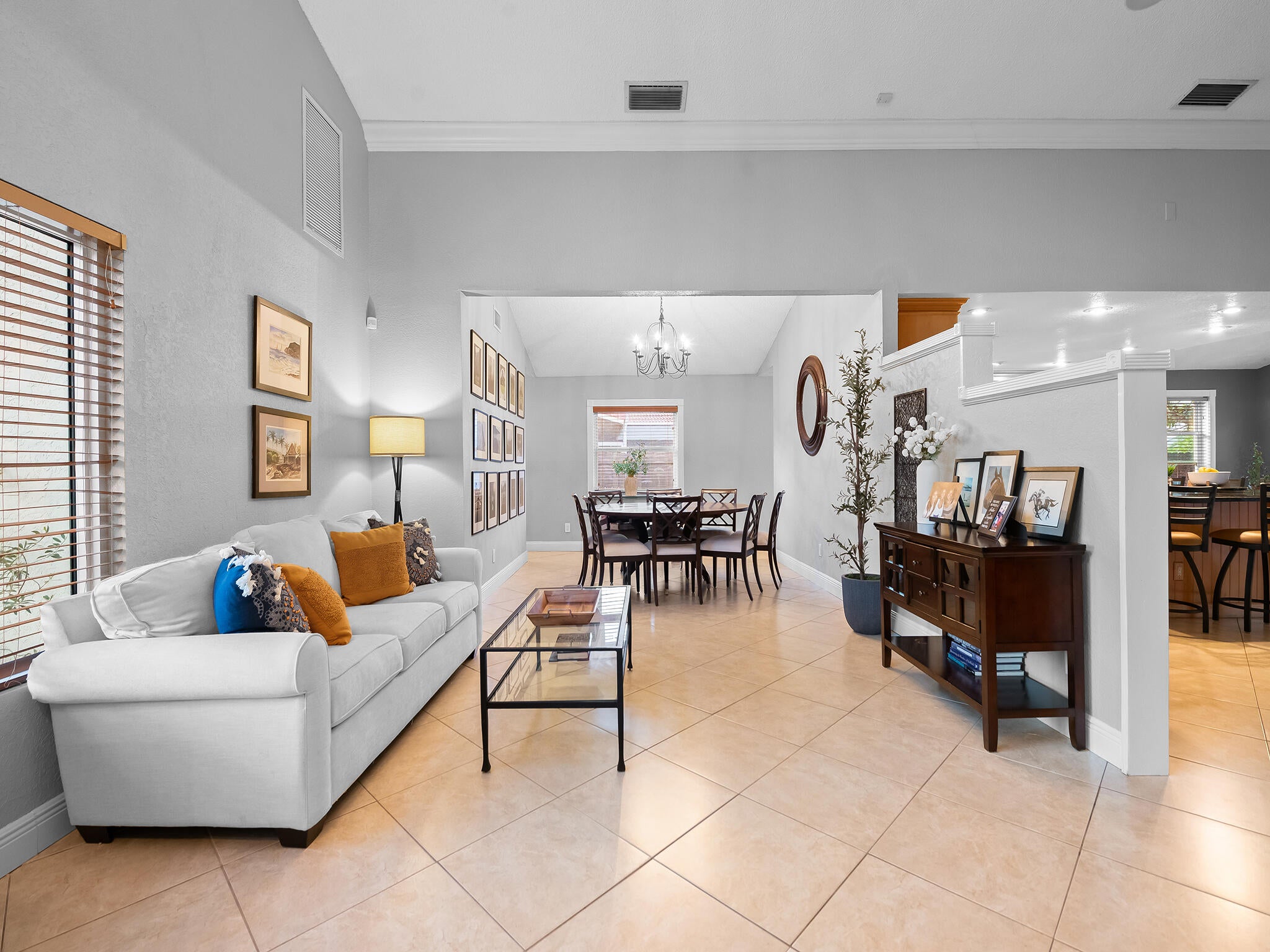View photos, virtual tours, details... 875 NW 83rd Drive