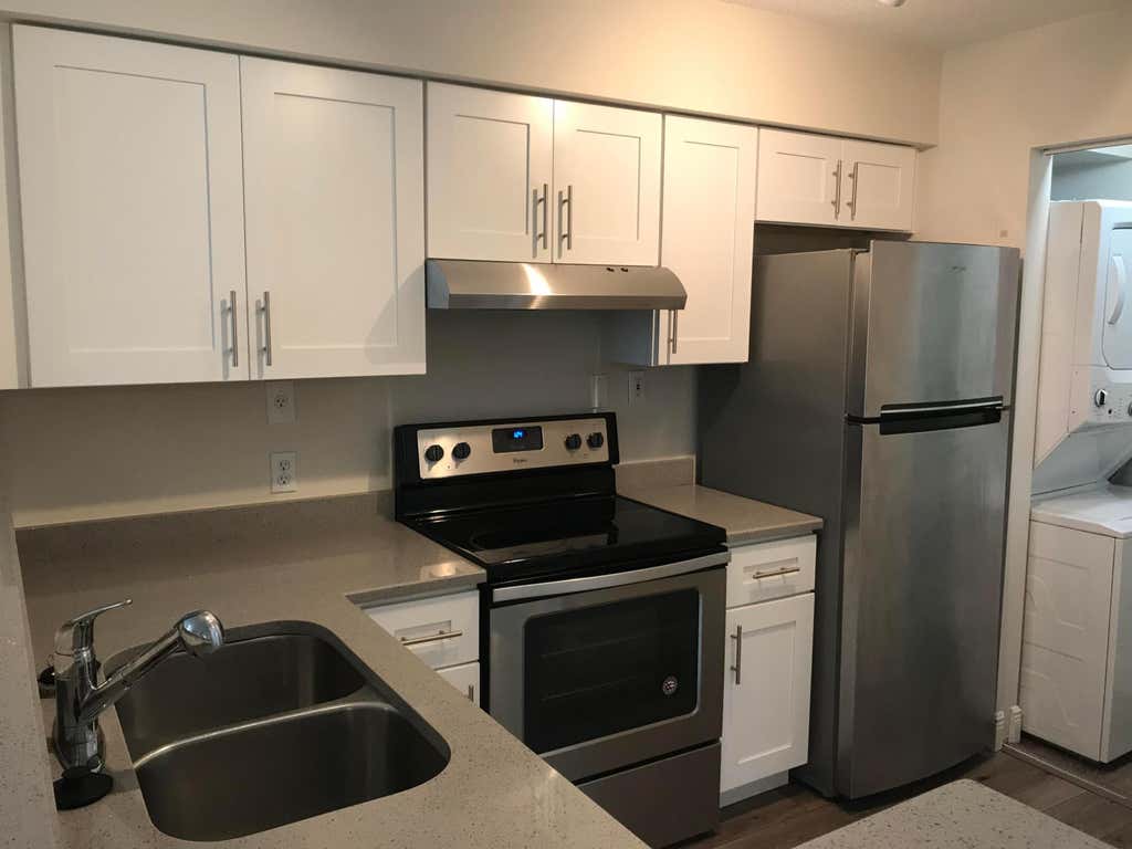 Photo of 7896 Sonoma Springs Circle #101, Lake Worth, FL 33463 (MLS # B26057754)