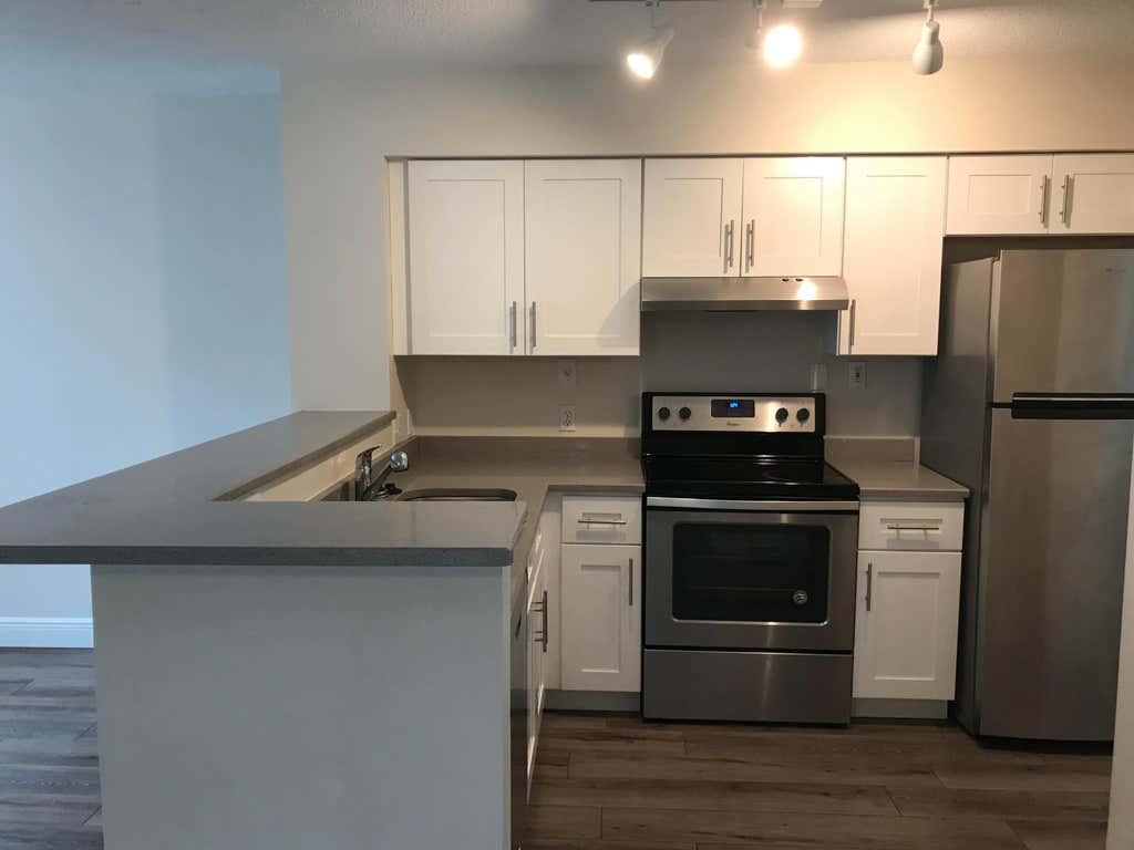 Photo of 7896 Sonoma Springs Circle #101, Lake Worth, FL 33463 (MLS # B26057754)