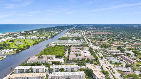 2319 Tuscany Way Unit 2319, Boynton Beach, FL MLS: F10500334