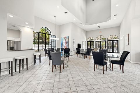 Tiny photo for 2399 NW 49th Lane, Boca Raton, FL 33431 (MLS # R11169826)