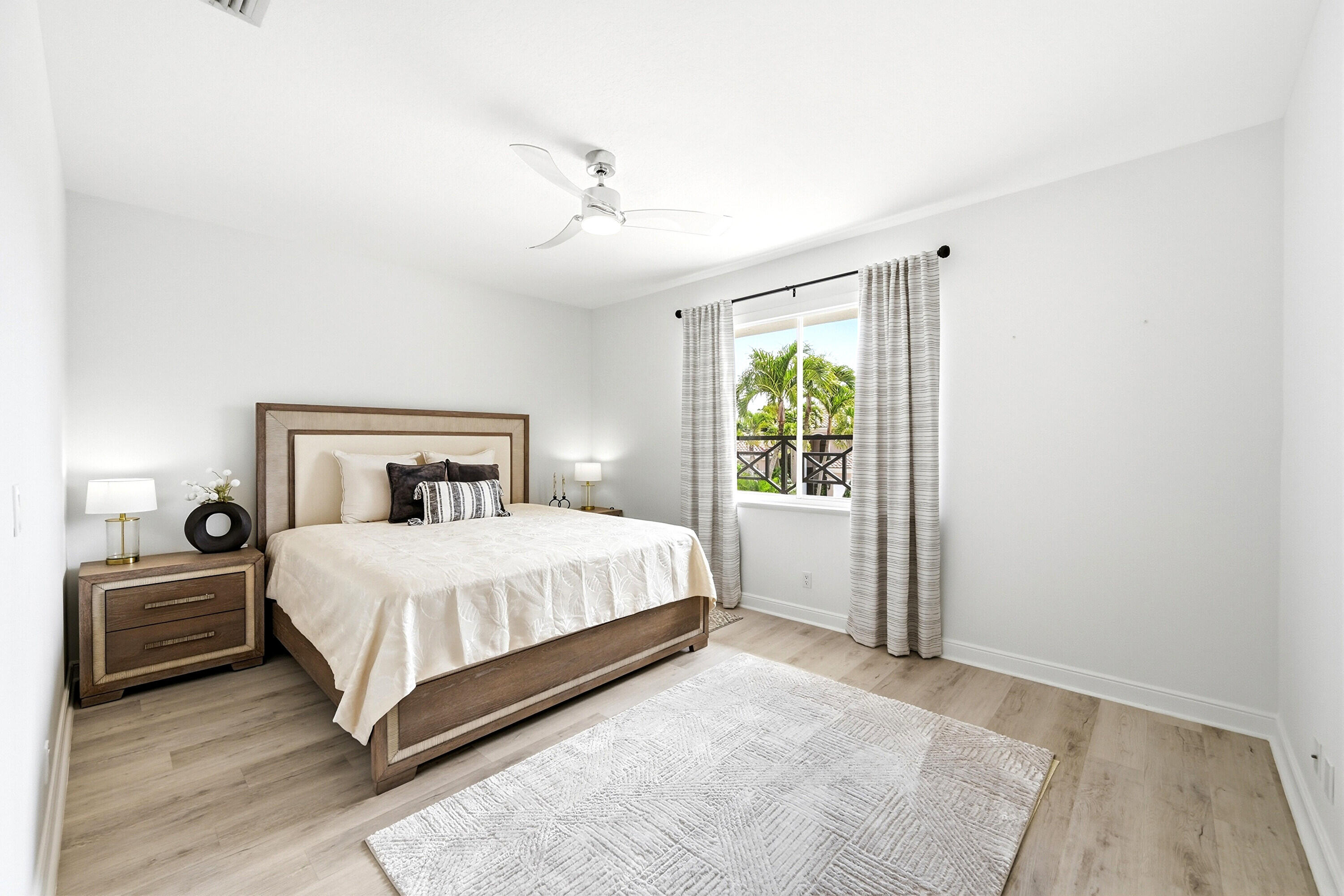 The Preserve - Residential