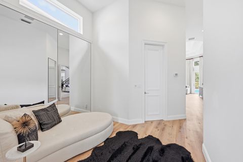 Tiny photo for 2399 NW 49th Lane, Boca Raton, FL 33431 (MLS # R11169826)