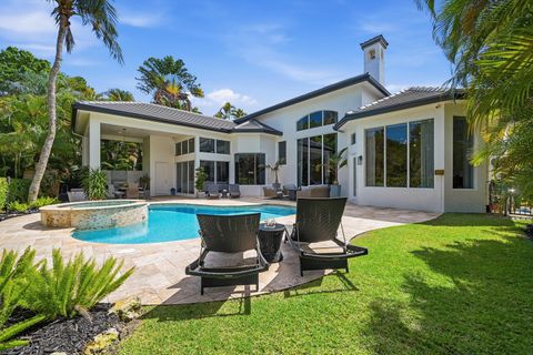 Tiny photo for 2399 NW 49th Lane, Boca Raton, FL 33431 (MLS # R11169826)