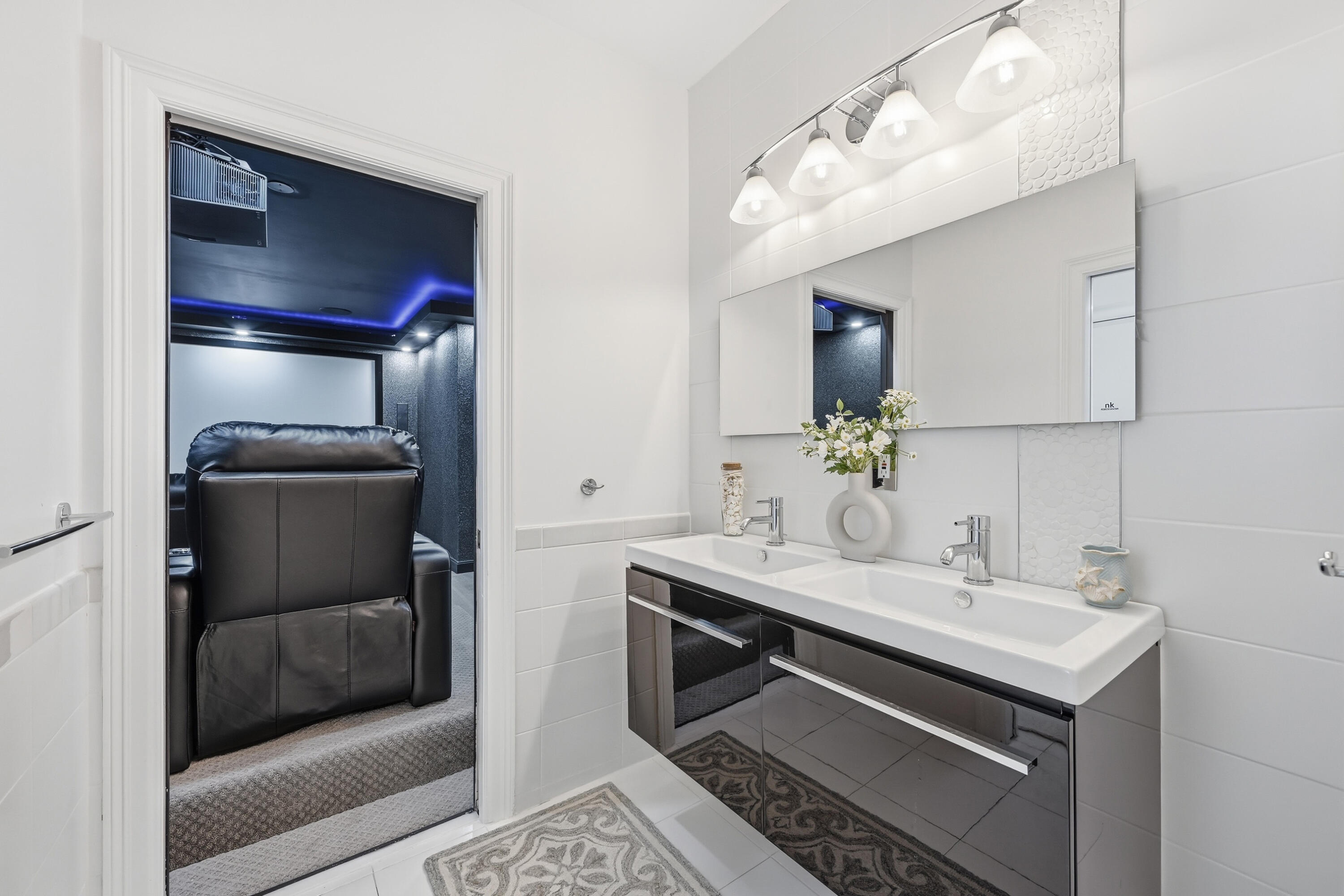 The Preserve - Residential