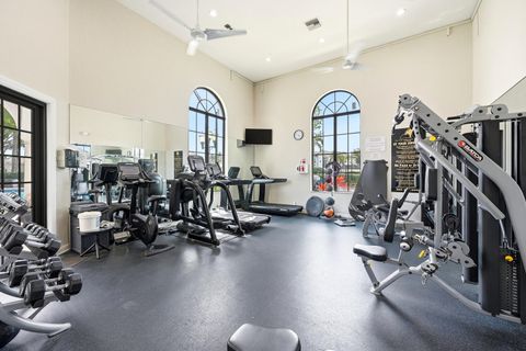 Tiny photo for 2399 NW 49th Lane, Boca Raton, FL 33431 (MLS # R11169826)