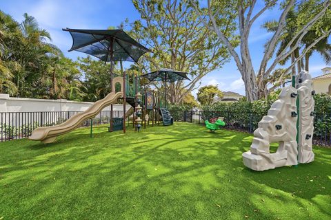 Tiny photo for 2399 NW 49th Lane, Boca Raton, FL 33431 (MLS # R11169826)
