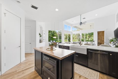 Tiny photo for 2399 NW 49th Lane, Boca Raton, FL 33431 (MLS # R11169826)