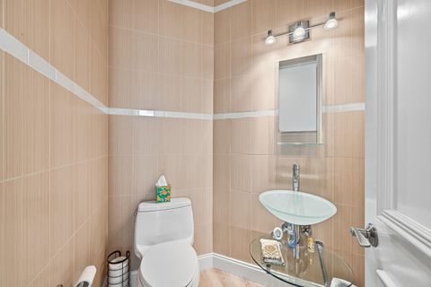 Tiny photo for 2399 NW 49th Lane, Boca Raton, FL 33431 (MLS # R11169826)