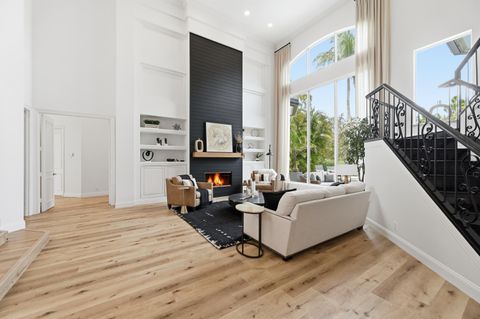 Tiny photo for 2399 NW 49th Lane, Boca Raton, FL 33431 (MLS # R11169826)