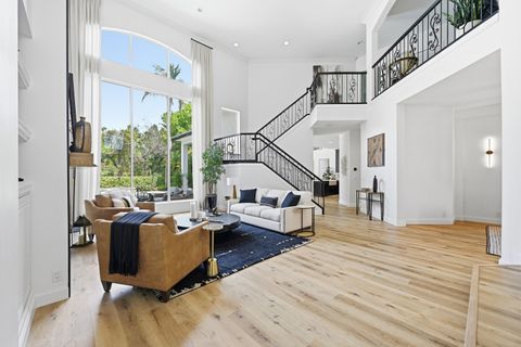 Tiny photo for 2399 NW 49th Lane, Boca Raton, FL 33431 (MLS # R11169826)
