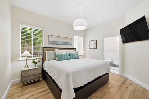 Tiny photo for 2399 NW 49th Lane, Boca Raton, FL 33431 (MLS # R11169826)