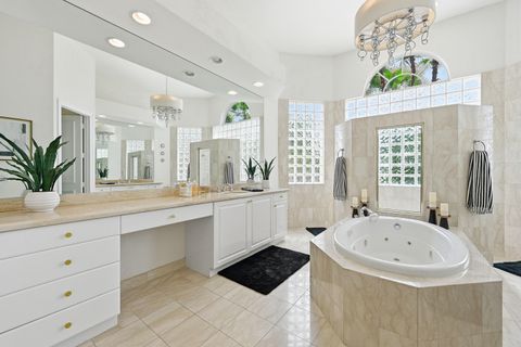 Tiny photo for 2399 NW 49th Lane, Boca Raton, FL 33431 (MLS # R11169826)