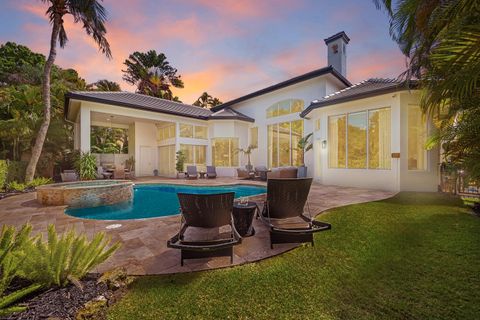 Tiny photo for 2399 NW 49th Lane, Boca Raton, FL 33431 (MLS # R11169826)