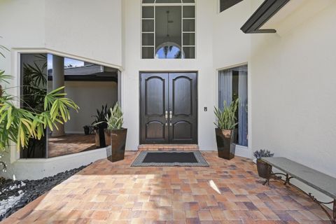 Tiny photo for 2399 NW 49th Lane, Boca Raton, FL 33431 (MLS # R11169826)