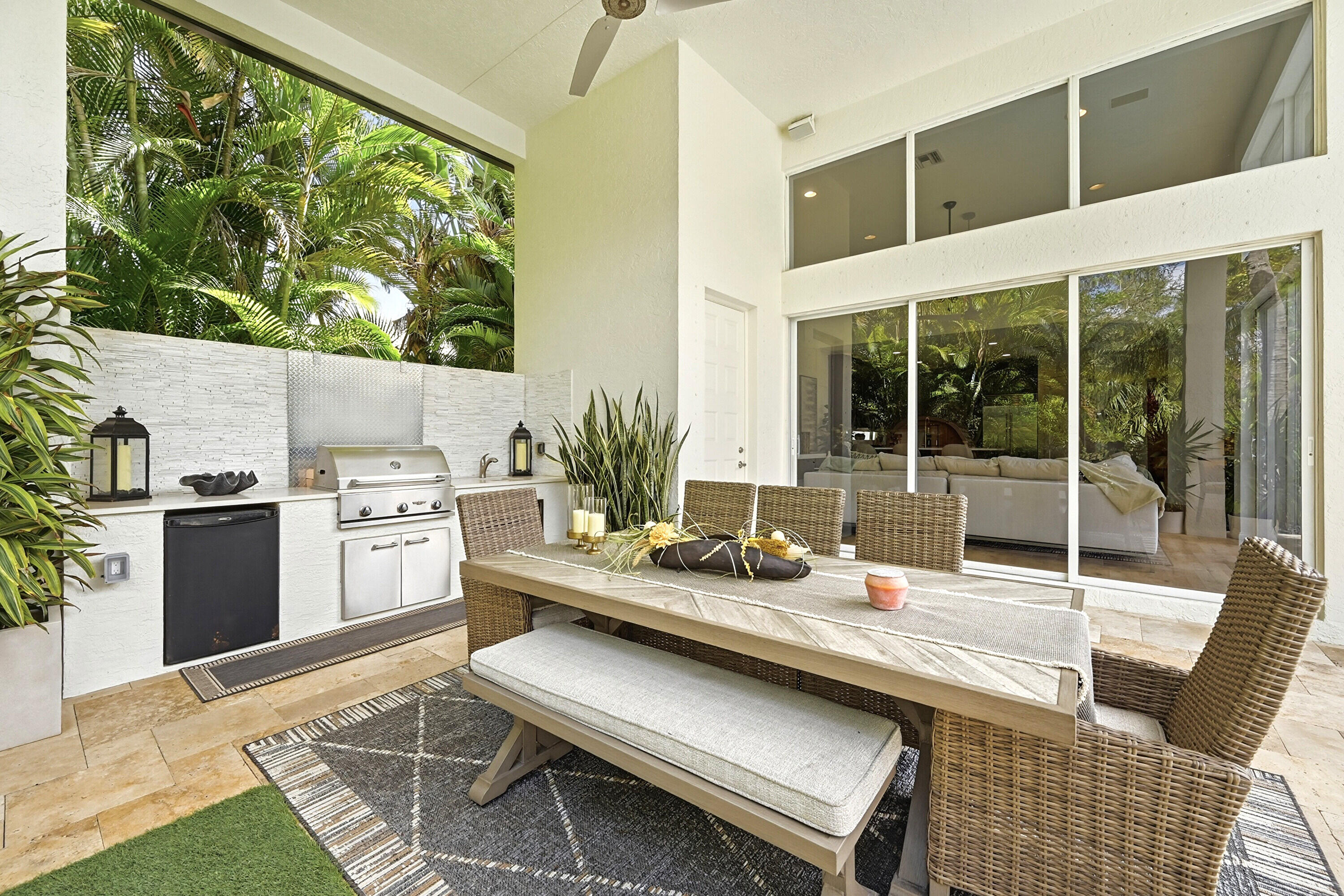 The Preserve - Residential