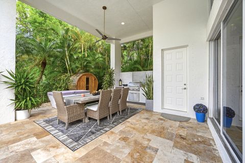 Tiny photo for 2399 NW 49th Lane, Boca Raton, FL 33431 (MLS # R11169826)