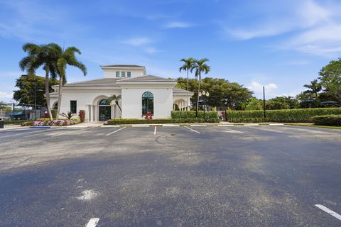 Tiny photo for 2399 NW 49th Lane, Boca Raton, FL 33431 (MLS # R11169826)