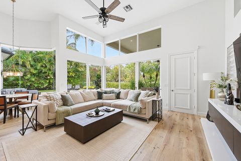 Tiny photo for 2399 NW 49th Lane, Boca Raton, FL 33431 (MLS # R11169826)