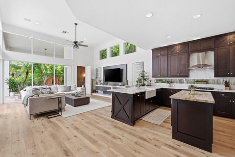 Tiny photo for 2399 NW 49th Lane, Boca Raton, FL 33431 (MLS # R11169826)