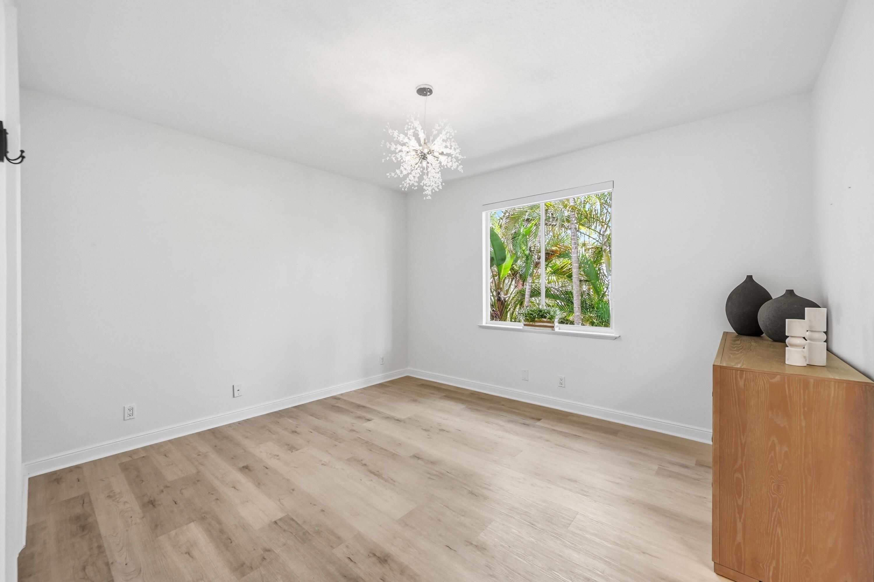 The Preserve - Residential