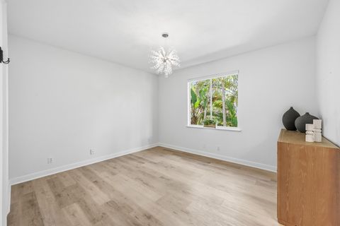 Tiny photo for 2399 NW 49th Lane, Boca Raton, FL 33431 (MLS # R11169826)
