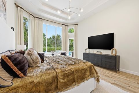 Tiny photo for 2399 NW 49th Lane, Boca Raton, FL 33431 (MLS # R11169826)
