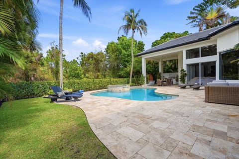 Tiny photo for 2399 NW 49th Lane, Boca Raton, FL 33431 (MLS # R11169826)
