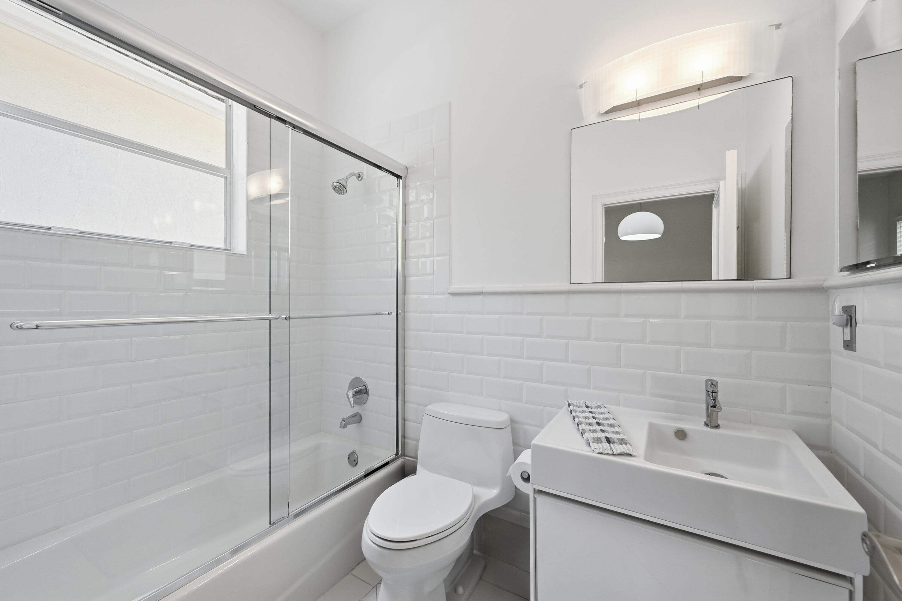 The Preserve - Residential