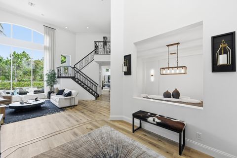 Tiny photo for 2399 NW 49th Lane, Boca Raton, FL 33431 (MLS # R11169826)