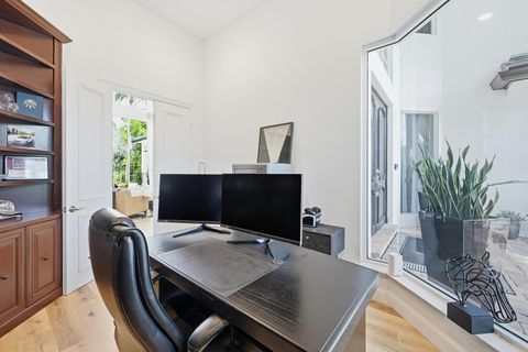 Tiny photo for 2399 NW 49th Lane, Boca Raton, FL 33431 (MLS # R11169826)