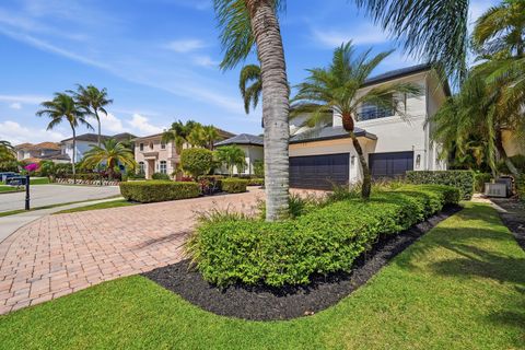 Tiny photo for 2399 NW 49th Lane, Boca Raton, FL 33431 (MLS # R11169826)