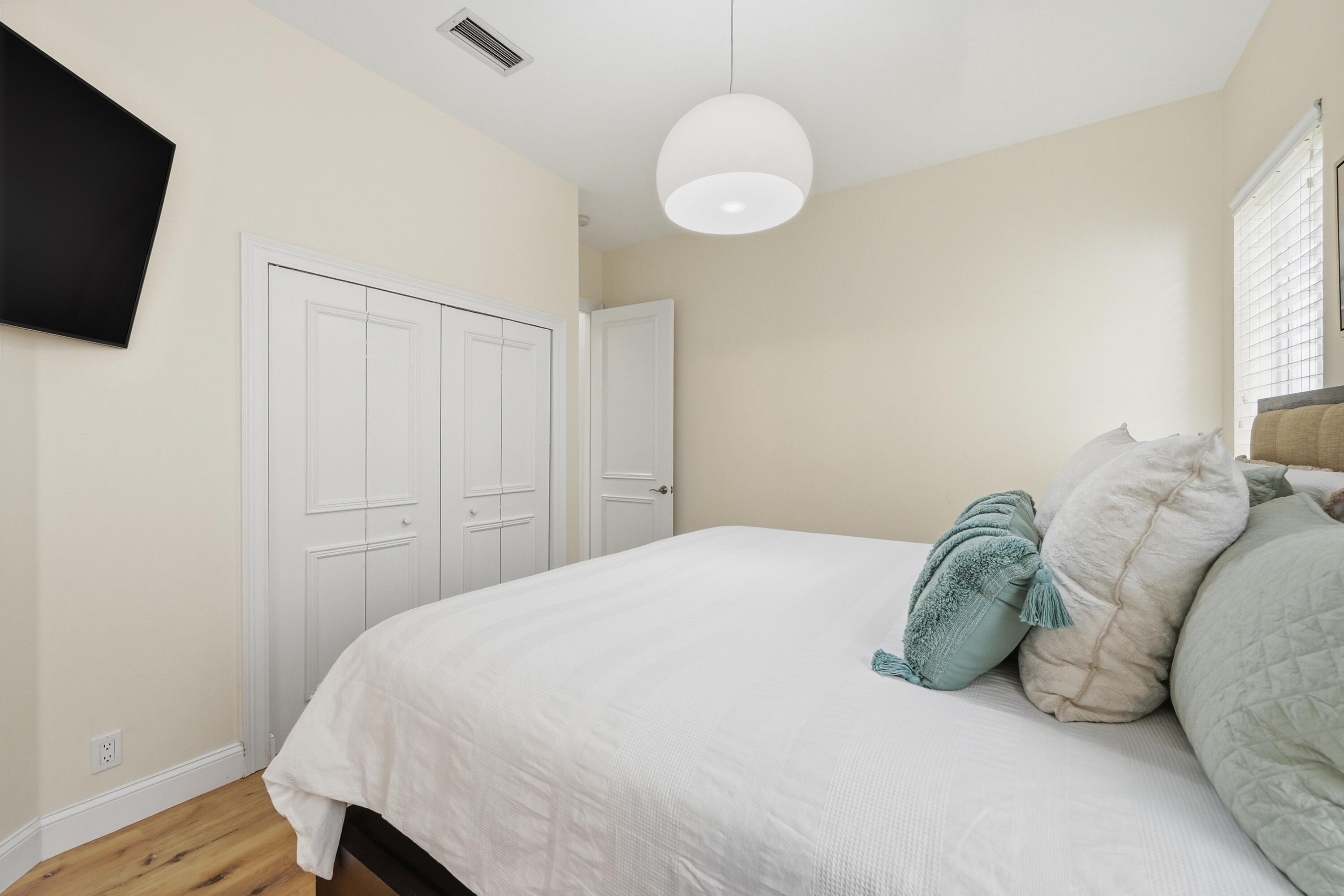 The Preserve - Residential